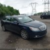 3N1AB7AP9GY219741 | 2016 NISSAN SENTRA S