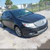 1FAHP2E87EG170885 | 2014 FORD TAURUS SEL