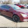 1G11D5SL1FF192590 | 2015 CHEVROLET MALIBU