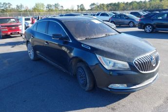 1G4GF5G39EF146018 | 2014 BUICK LACROSSE