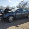 1HGCM72634A003911 | 2004 HONDA ACCORD