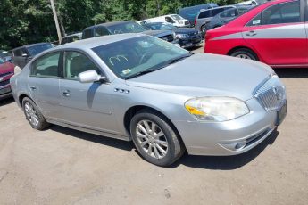 1G4HC5EM7BU113941 | 2011 BUICK LUCERNE