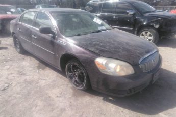 1G4HD57208U132171 | 2008 BUICK LUCERNE