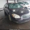 1HGCM56333A005533 | 2003 HONDA ACCORD