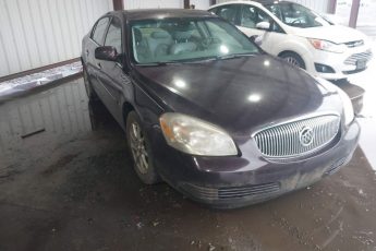 1G4HD57298U135683 | 2008 BUICK LUCERNE