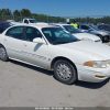 1G11B5SA5DF145970 | 2013 CHEVROLET MALIBU