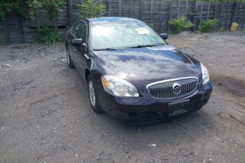 1G4HP57218U113149 | 2008 BUICK LUCERNE