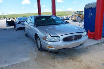 1G4HR54K82U213450 | 2002 BUICK LESABRE