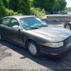 1D7HE28K75S277378 | 2005 DODGE DAKOTA