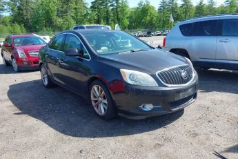 1G4PP5SK0D4240147 | 2013 BUICK VERANO