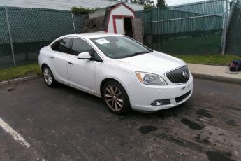 1G4PP5SK1D4109003 | 2013 BUICK VERANO