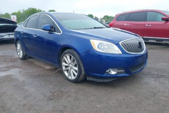 1G4PP5SK1D4158010 | 2013 BUICK VERANO