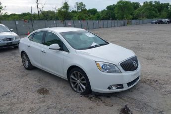 1G4PP5SK1D4158802 | 2013 BUICK VERANO