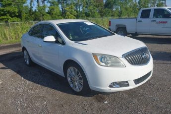 1G4PP5SK3D4170529 | 2013 BUICK VERANO