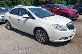 1G4PP5SK3D4254544 | 2013 BUICK VERANO