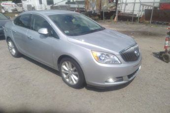 1G4PP5SK4D4133019 | 2013 BUICK VERANO