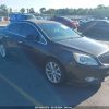 1G1PG5SC5C7223864 | 2012 CHEVROLET CRUZE