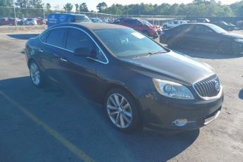 1G4PP5SK4E4109353 | 2014 BUICK VERANO