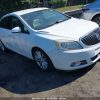 1VWDT7A37HC079460 | 2017 VOLKSWAGEN PASSAT R-L