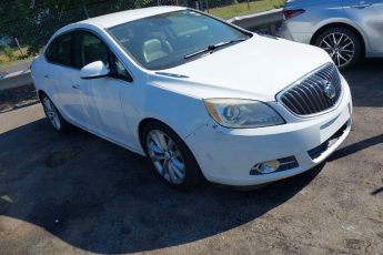 1G4PP5SK5D4102216 | 2013 BUICK VERANO