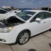 1HGCR2F56EA047165 | 2014 HONDA ACCORD SPO