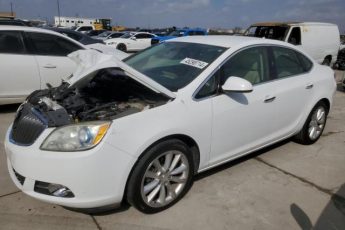 1G4PP5SK5D4153098 | 2013 Buick verano