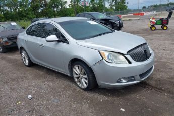 1G4PP5SK6C4180938 | 2012 BUICK VERANO