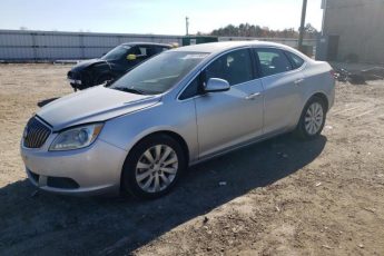 1G4PP5SK6G4102343 | 2016 BUICK VERANO