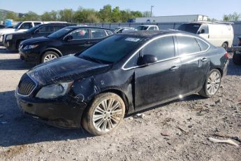 1G4PP5SK7E4127149 | 2014 Buick verano