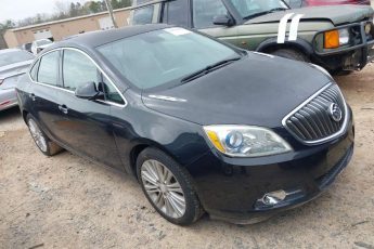 1G4PP5SK7E4134179 | 2014 BUICK VERANO