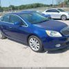 1C3CDFBB0ED747024 | 2014 DODGE DART SXT