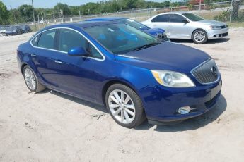 1G4PR5SK2D4246719 | 2013 BUICK VERANO