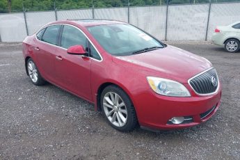 1G4PR5SK2E4110477 | 2014 BUICK VERANO