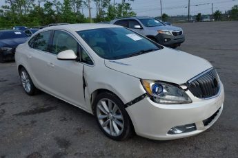 1G4PR5SK2F4189313 | 2015 BUICK VERANO