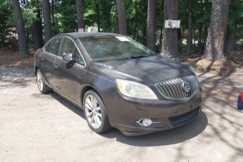 1G4PR5SK3C4210004 | 2012 BUICK VERANO