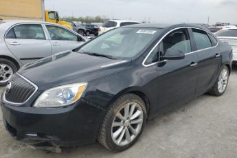 1G4PR5SK4D4128297 | 2013 Buick verano convenience