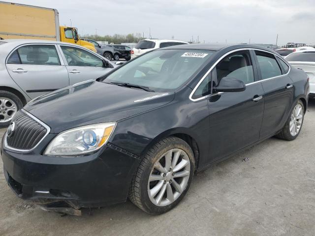 1G4PR5SK4D4128297 | 2013 Buick verano convenience