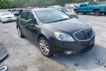 1G4PR5SK4D4217321 | 2013 BUICK VERANO