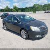 19UUB1F34FA026219 | 2015 ACURA TLX