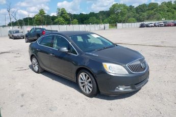 1G4PR5SK4E4124834 | 2014 BUICK VERANO