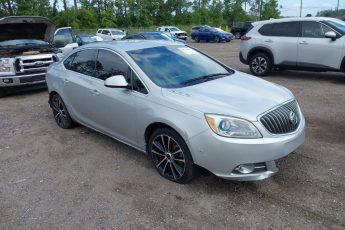 1G4PR5SK6H4101351 | 2017 BUICK VERANO