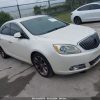 5GAKVCKD7FJ379000 | 2015 BUICK ENCLAVE