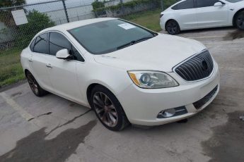 1G4PR5SK7D4154313 | 2013 BUICK VERANO