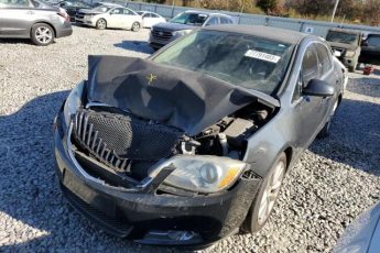 1G4PR5SK7E4174918 | 2014 BUICK VERANO CON