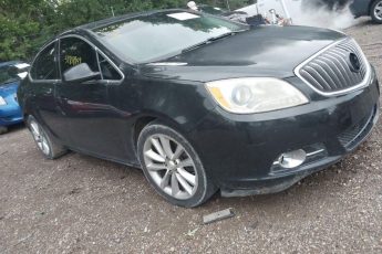 1G4PR5SK8F4100845 | 2015 BUICK VERANO