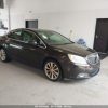 1G1PB5SG4D7235930 | 2013 CHEVROLET CRUZE