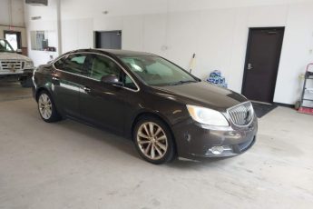 1G4PR5SK9C4217541 | 2012 BUICK VERANO