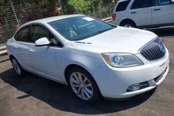 1G4PR5SKXD4159747 | 2013 BUICK VERANO