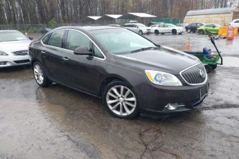 1G4PS5SK2C4188128 | 2012 BUICK VERANO