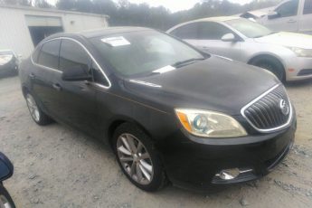 1G4PS5SK2D4183349 | 2013 BUICK VERANO